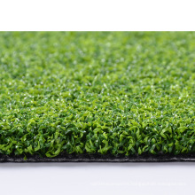20mm Artificial Padel Grass for Paddle Tennis Playground